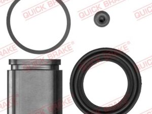 Set reparatie etrier QUICK BRAKE 114-5236 – KIA | AutoRival