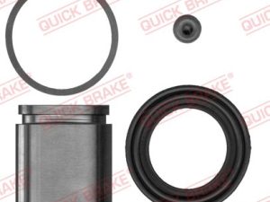 Set reparatie etrier QUICK BRAKE 114-5240 – KIA | AutoRival
