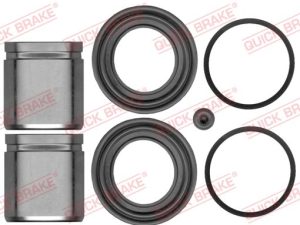 Set reparatie etrier QUICK BRAKE 114-5248 – KIA | AutoRival