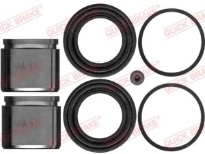 Set reparatie etrier QUICK BRAKE 114-5258 – KIA | AutoRival