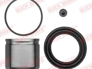 Set reparatie etrier QUICK BRAKE 114-5263 – KIA | AutoRival
