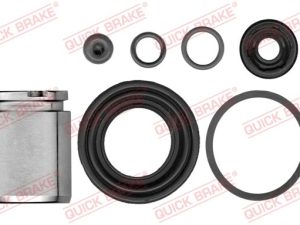 Set reparatie etrier QUICK BRAKE 114-5319 – KIA | AutoRival