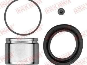 Set reparatie etrier QUICK BRAKE 114-5332 – KIA | AutoRival