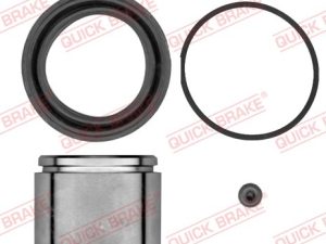 Set reparatie etrier QUICK BRAKE 114-5376 – KIA | AutoRival