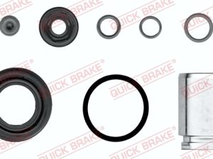 Set reparatie etrier QUICK BRAKE 114-5388 – KIA | AutoRival