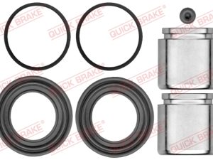 Set reparatie etrier QUICK BRAKE 114-5392 – KIA | AutoRival