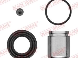 Set reparatie etrier QUICK BRAKE 114-5524 – KIA | AutoRival
