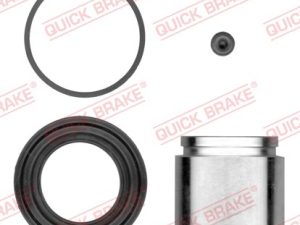 Set reparatie etrier QUICK BRAKE 114-5560 – KIA | AutoRival
