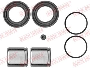 Set reparatie etrier QUICK BRAKE 114-5561 – KIA | AutoRival