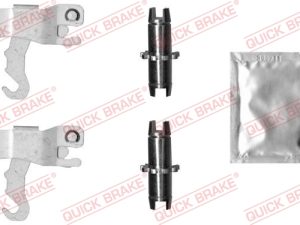 Set reparatie cheie frana QUICK BRAKE 120 53 020 – KIA | AutoRival