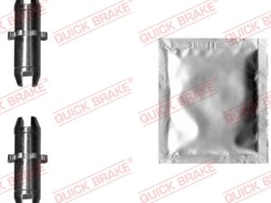 Reglaj parghie sistem franare QUICK BRAKE 120 53 022 – KIA | AutoRival