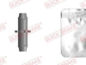 Reglaj parghie sistem franare QUICK BRAKE 120 53 032 – KIA | AutoRival
