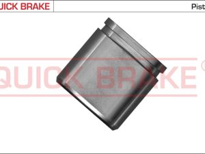 Piston etrier frana QUICK BRAKE 185006K – KIA | AutoRival