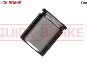 Piston etrier frana QUICK BRAKE 185019K – KIA | AutoRival
