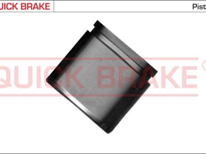 Piston etrier frana QUICK BRAKE 185043K – KIA | AutoRival