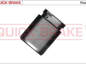 Piston etrier frana QUICK BRAKE 185059K – KIA | AutoRival