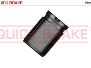 Piston etrier frana QUICK BRAKE 185073K – KIA | AutoRival