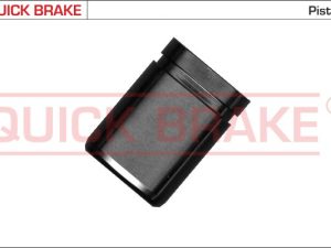 Piston etrier frana QUICK BRAKE 185074K – KIA | AutoRival
