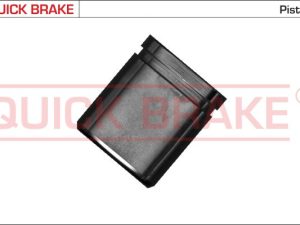 Piston etrier frana QUICK BRAKE 185080K – KIA | AutoRival