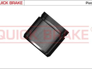 Piston etrier frana QUICK BRAKE 185086K – KIA | AutoRival