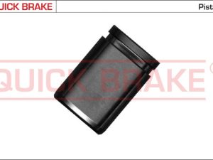 Piston etrier frana QUICK BRAKE 185091K – KIA | AutoRival