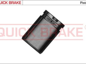 Piston etrier frana QUICK BRAKE 185092K – KIA | AutoRival