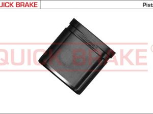 Piston etrier frana QUICK BRAKE 185106K – KIA | AutoRival