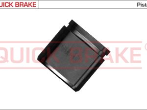 Piston etrier frana QUICK BRAKE 185150K – KIA | AutoRival