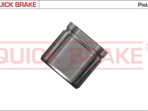 Piston etrier frana QUICK BRAKE 185176K – KIA | AutoRival