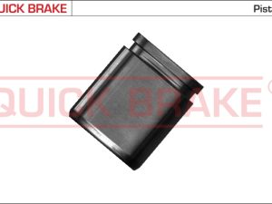 Piston etrier frana QUICK BRAKE 185188K – KIA | AutoRival
