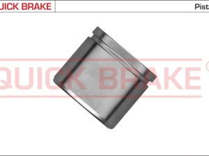 Piston etrier frana QUICK BRAKE 185197K – KIA | AutoRival