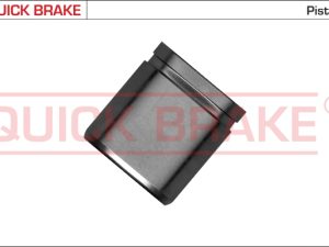 Piston etrier frana QUICK BRAKE 185213K – KIA | AutoRival