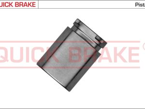 Piston etrier frana QUICK BRAKE 185214K – KIA | AutoRival