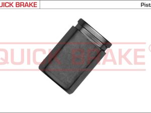 Piston etrier frana QUICK BRAKE 185222K – KIA | AutoRival