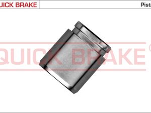 Piston etrier frana QUICK BRAKE 185226K – KIA | AutoRival