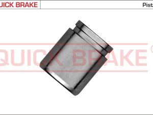 Piston etrier frana QUICK BRAKE 185227K – KIA | AutoRival