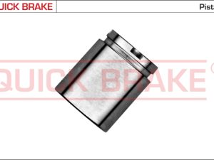 Piston etrier frana QUICK BRAKE 185230K – KIA | AutoRival