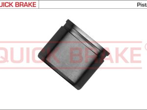 Piston etrier frana QUICK BRAKE 185231K – KIA | AutoRival