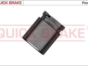 Piston etrier frana QUICK BRAKE 185232K – KIA | AutoRival