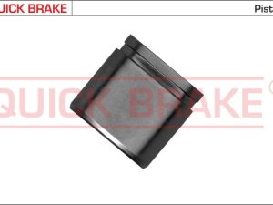 Piston etrier frana QUICK BRAKE 185248K – KIA | AutoRival