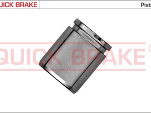 Piston etrier frana QUICK BRAKE 185254K – KIA | AutoRival