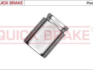 Piston etrier frana QUICK BRAKE 185292K – KIA | AutoRival