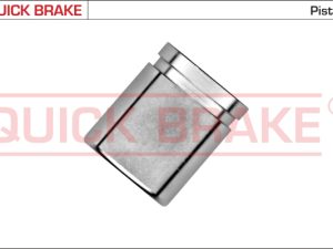 Piston etrier frana QUICK BRAKE 185314K – KIA | AutoRival