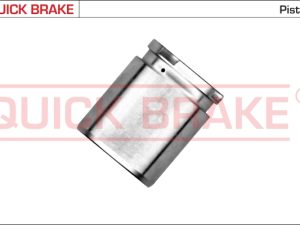 Piston etrier frana QUICK BRAKE 185315K – KIA | AutoRival