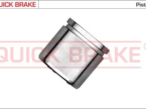 Piston etrier frana QUICK BRAKE 185366K – KIA | AutoRival