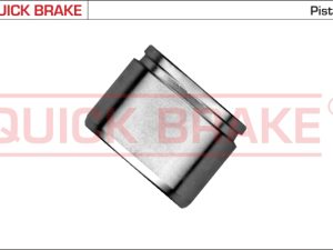 Piston etrier frana QUICK BRAKE 185388K – KIA | AutoRival