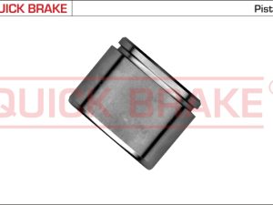 Piston etrier frana QUICK BRAKE 185410K – KIA | AutoRival