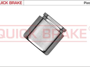 Piston etrier frana QUICK BRAKE 185423K – KIA | AutoRival
