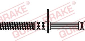 Furtun frana QUICK BRAKE 50.882 – KIA | AutoRival