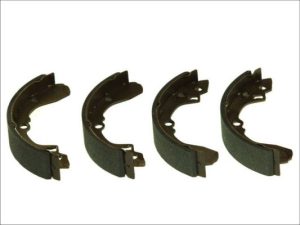 Set saboti frana ABE C00304ABE – KIA | AutoRival